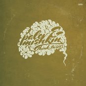 Palov & Mishkin - List pictures