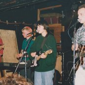 Field Mice - List pictures