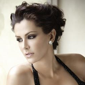 Ninel Conde - List pictures