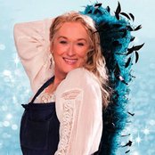 Meryl Streep - List pictures