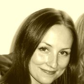 Julie Fowlis - List pictures