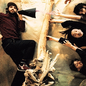 Patrick Watson - List pictures