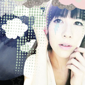 Caroline - List pictures