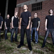 King Conquer - List pictures