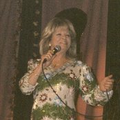 Manuela - List pictures