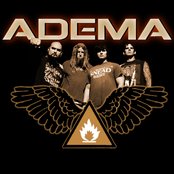 Adena - List pictures