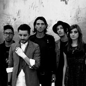 Wrongchilde - List pictures