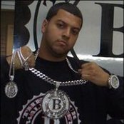 Nu Jerzey Devil - List pictures