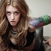 Lesbian Bed Death - List pictures