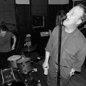 Protomartyr - List pictures