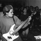 Quicksand - List pictures