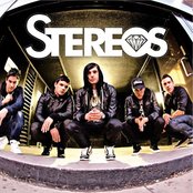 Stereos - List pictures