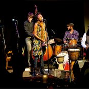 Monoswezi - List pictures