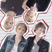 Stereo Skyline - List pictures