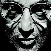 Tomasz Stanko - List pictures