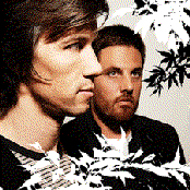 Zero 7 - List pictures