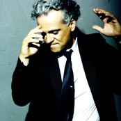 Nino De Angelo - List pictures