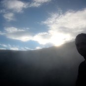 Tim Hecker - List pictures