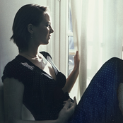 Sophie Hunger - List pictures