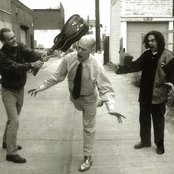 Presidents Of The Usa - List pictures