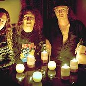 Anvil - List pictures