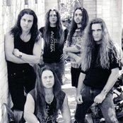 Control Denied - List pictures