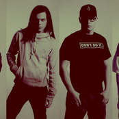 Tokio Hotel - List pictures