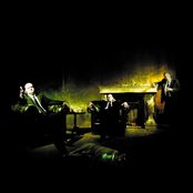 Die Firma - List pictures