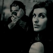 Parov Stelar - List pictures