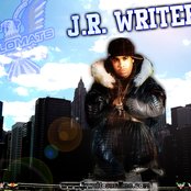J.r. Writer - List pictures