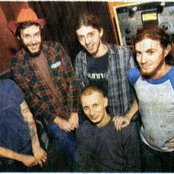 Thou - List pictures