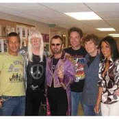 Edgar Winter - List pictures