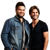 The Swon Brothers - List pictures