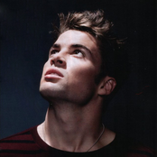 Joe Mcelderry - List pictures