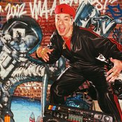 Jimmy Fallon - List pictures