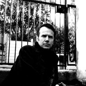 The Apartments - List pictures