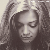 Becky Hill - List pictures