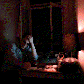 Cfcf - List pictures