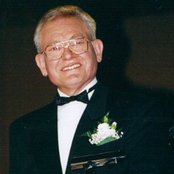 Zvonko Špišić - List pictures