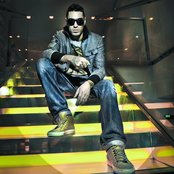 Marracash - List pictures