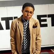 Diggy - List pictures