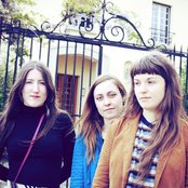 Stealing Sheep - List pictures