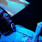 Planetary Assault Systems - List pictures