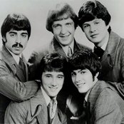 The Buckinghams - List pictures