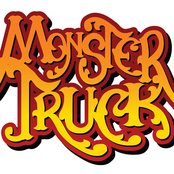Monster Truck - List pictures