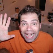 Dana Gould - List pictures