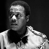 Wayne Shorter - List pictures