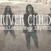 Red Sky Mary - List pictures