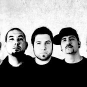 Three Years Hollow - List pictures