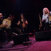 Ross Daly - List pictures